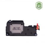 بازر صدای اصلی گوشی هواوی Huawei Y8p