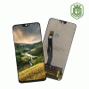 تاچ السیدی اصلی گوشی هواوی Huawei Y8s
