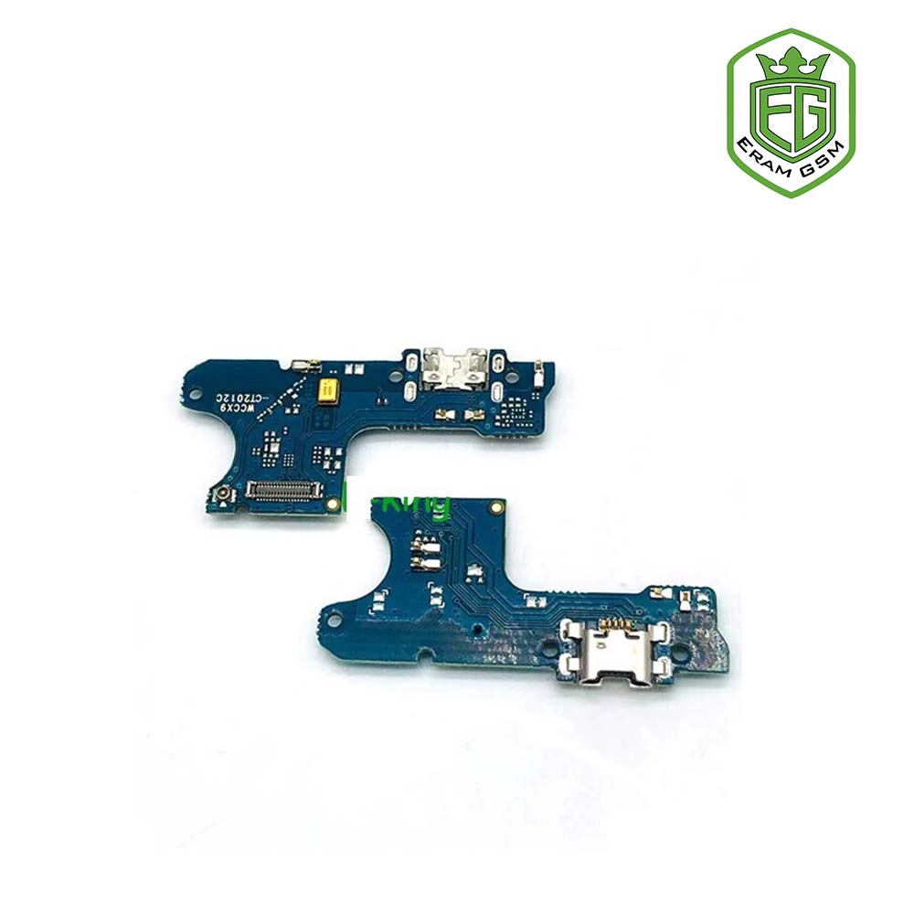 UIF شارژ (فلت شارژ) گوشی هواوی Huawei Y8S