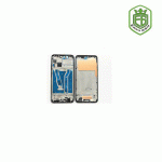 فریم ال سی دی گوشی هواوی Huawei Y9 2019