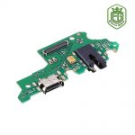 UIF شارژ (فلت شارژ) گوشی هواوی Huawei Y9 Prime 2019