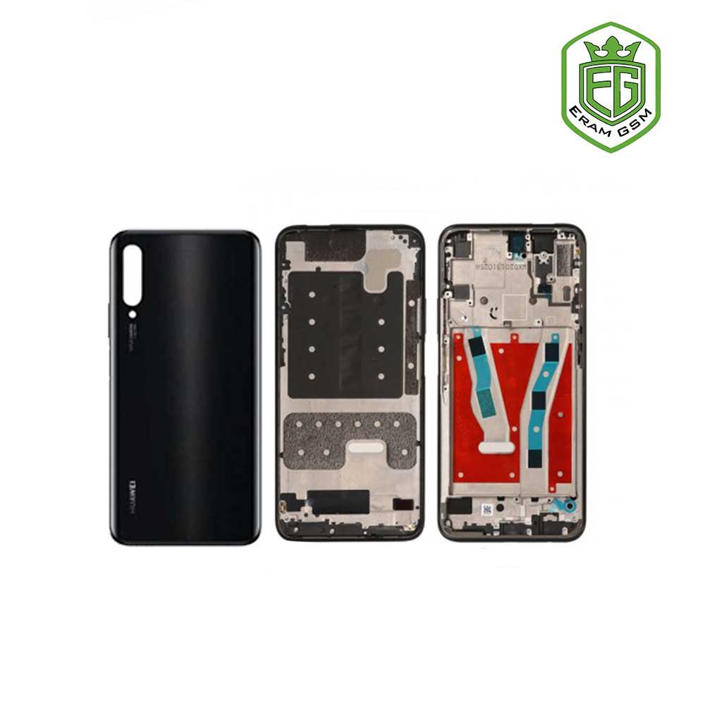 قاب و شاسی ال سی دی اصلی گوشی هواوی Huawei Y9s