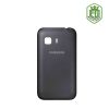 درب پشت سامسونگ مدل Samsung Galaxy G130E