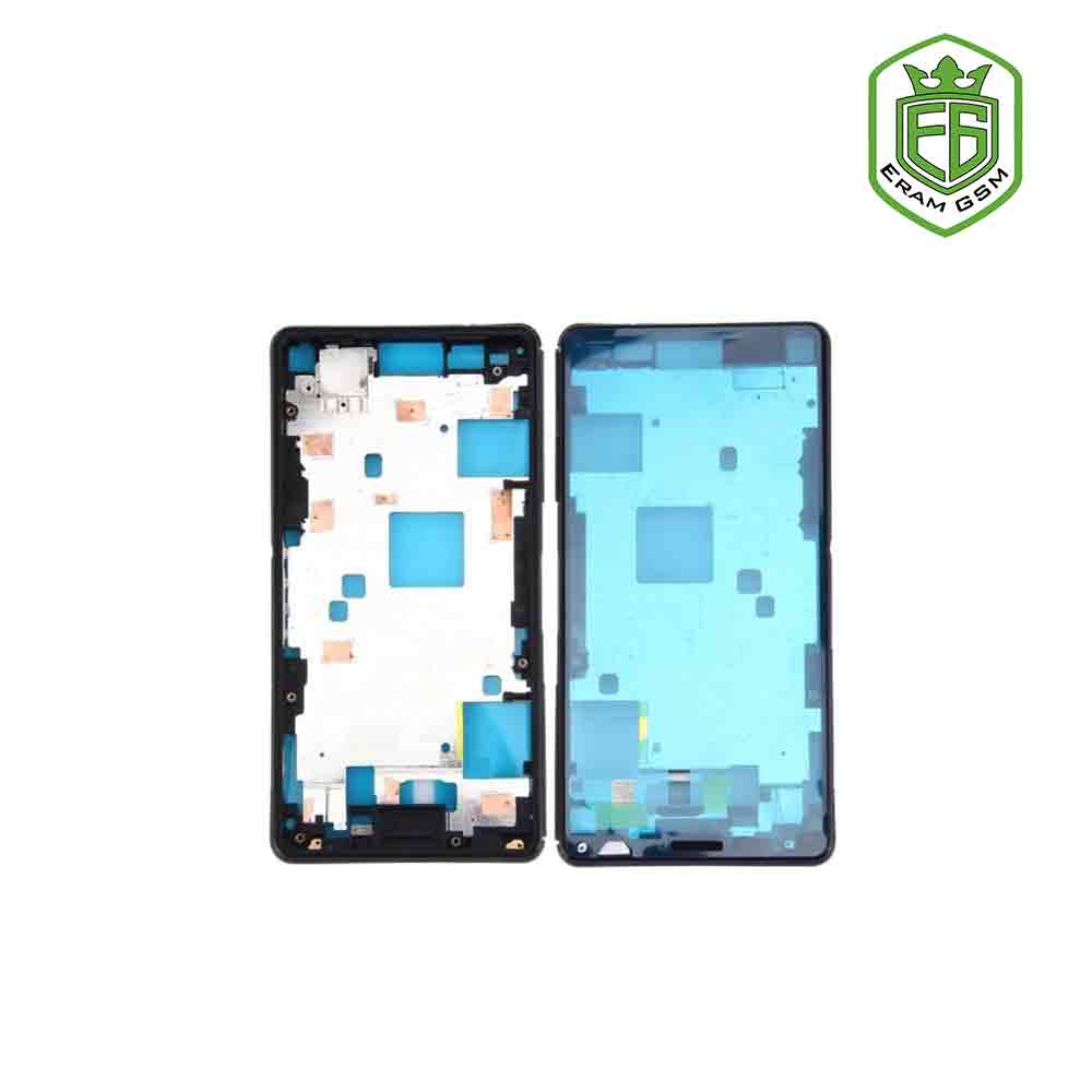 قاب و درب پشت اصلی گوشی سونی Sony Xperia Z3