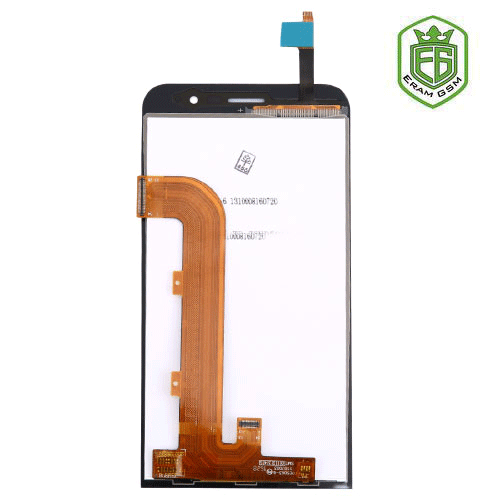 تاچ السیدی اصلی گوشی ایسوس Asus Zenfone Go - ZB500KL