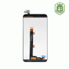 تاچ السیدی اصلی گوشی ایسوس Asus Zenfone 3 MAX (ZC553KL)