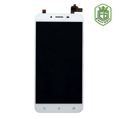 تاچ السیدی اصلی گوشی ایسوس Asus Zenfone 3 MAX (ZC553KL)