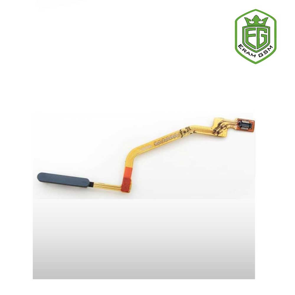 فلت اثر انگشت اصلی گوشی شیائومی Xiaomi Poco X3