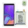 باتری اصلی سامسونگ مدل EB-BA750ABU برای A750 و Samsung Galaxy A10