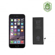 باتری اصلی گوشی آیفون 6 iPhone