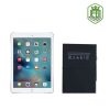 باتری تبلت آیپد Ipad Air