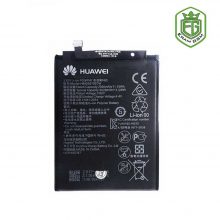 باتری اصلی گوشی هواوی Huawei Y5 2019