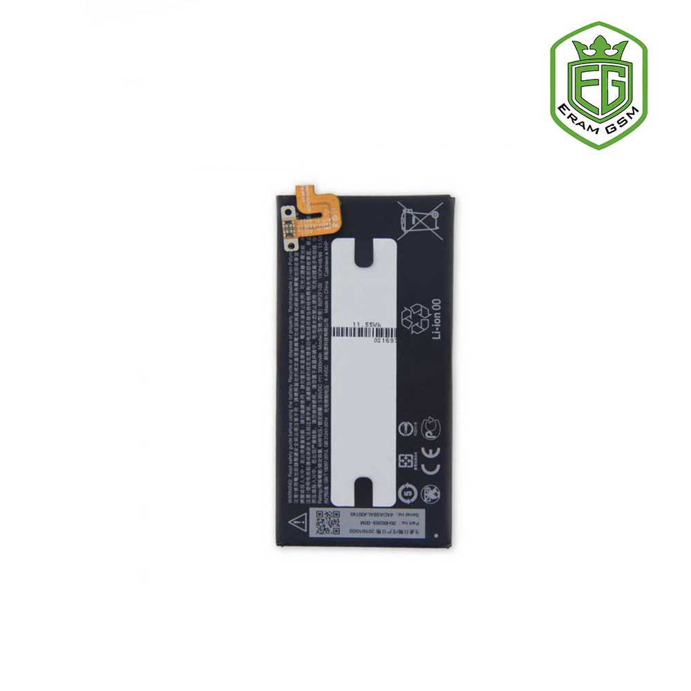 باتری اچ تی سی B2PZF100 مناسب برای گوشی HTC U Ultra