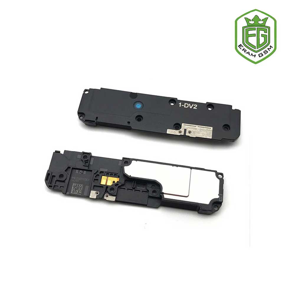 بازر صدای اصلی گوشی شیائومی Xiaomi Poco X3 Pro