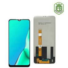 السیدی oppo a5