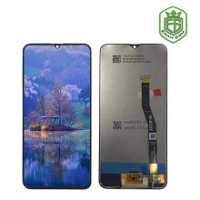 تاچ السیدی اصلی گوشی سامسونگ GALAXY M20