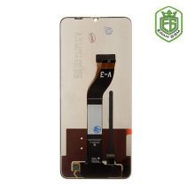 قیمت و خرید تاچ ال سی دی اصلی گوشی شیائومی Xiaomi Poco M6