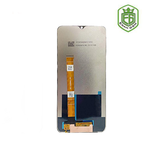تاچ السیدی اصلی OPPO A5 2020