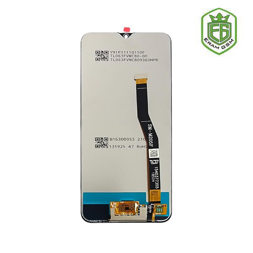 تاچ ال سی دی اصلی گوشی گلکسی SAMSUNG M20