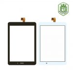 ال سی دی اصلی تبلت هواوی Huawei Mediapad T1 S8-701u