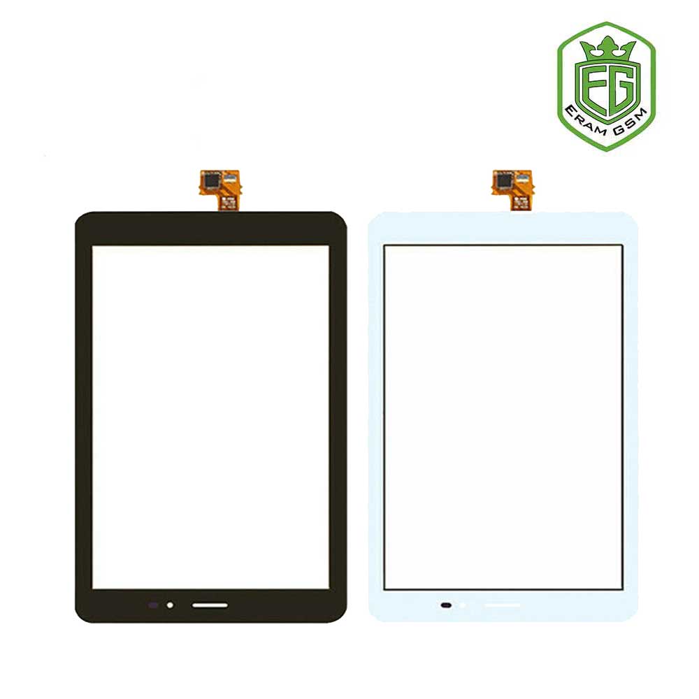 ال سی دی اصلی تبلت هواوی Huawei Mediapad T1 S8-701u