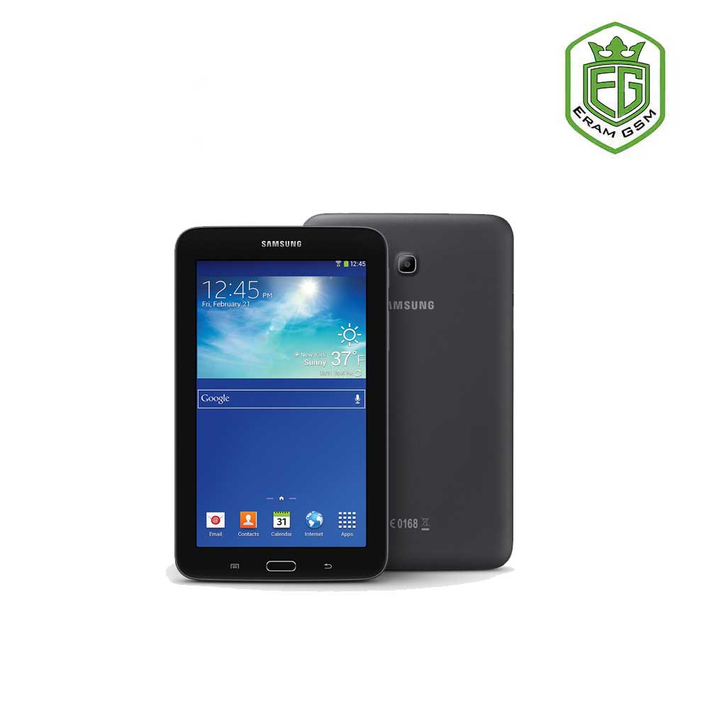 قاب و شاسی تبلت سامسونگ Samsung Galaxy T211