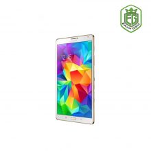 فلت فینگر تبلت سامسونگ Samsung Galaxy T705