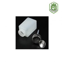 بطری تینر سانشاین مدل Sunshune SS-60