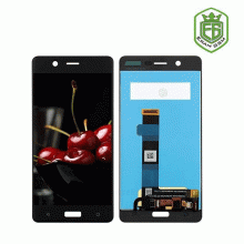 تاچ السیدی اصلی گوشی نوکیا Nokia 5