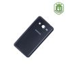 درب پشت سامسونگ مدل Samsung Galaxy G355