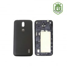 قاب و درب پشت و شاسی ال سی دی گوشی هواوی Huawei Y625