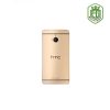 درب پشت اصلی گوشی اچ تی سی HTC One M7