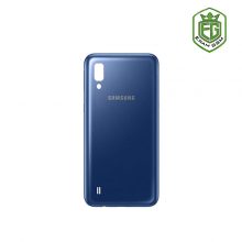 درب پشت اصلی گوشی سامسونگ Samsung Galaxy M10