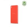 درب پشت اصلی گوشی اچ تی سی HTC Desire 816