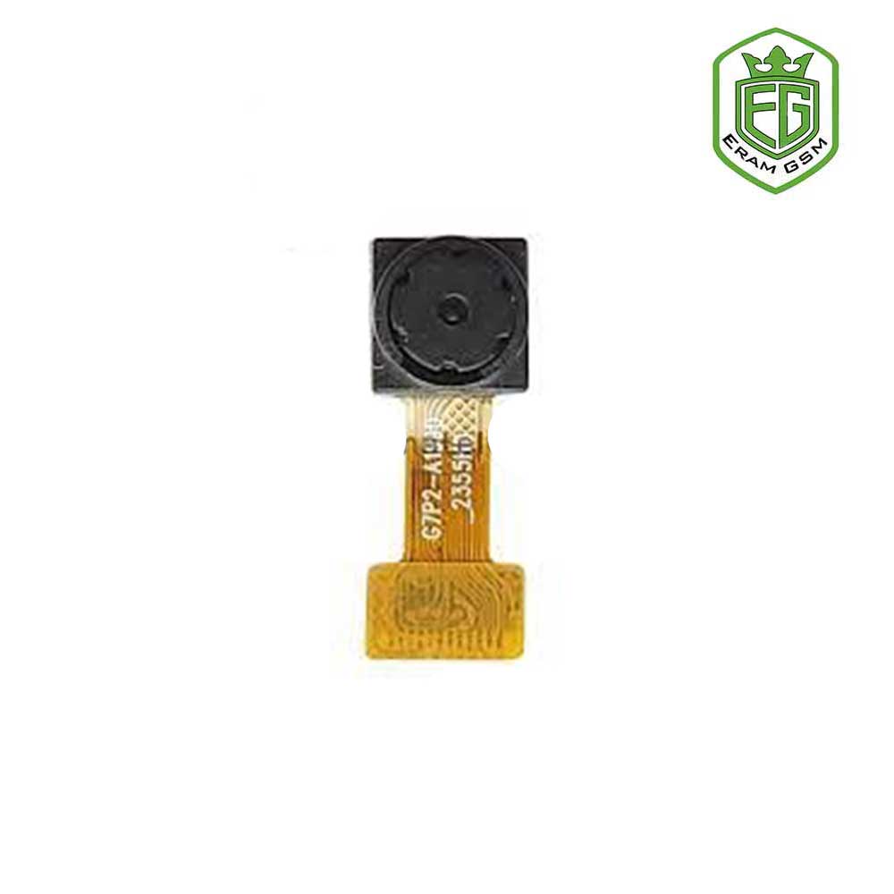 دوربین اصلی تبلت لنوو Lenovo Tab 2 A7-30HC
