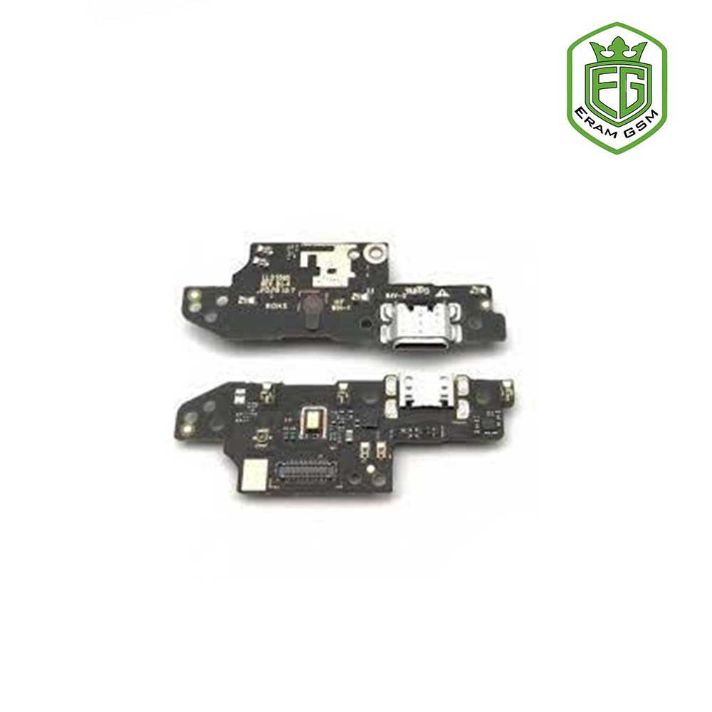 فلت شارژ ( UIF شارژ ) اصلی گوشی شیائومی Xiaomi Redmi 9A