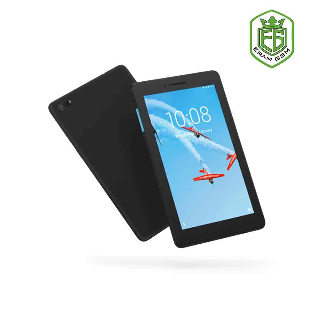 تبلت لنوو مدل Lenovo TAB E7 TB-7104i