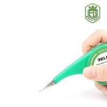سیم قلع کش ریلایف مدل Relife RL-2020