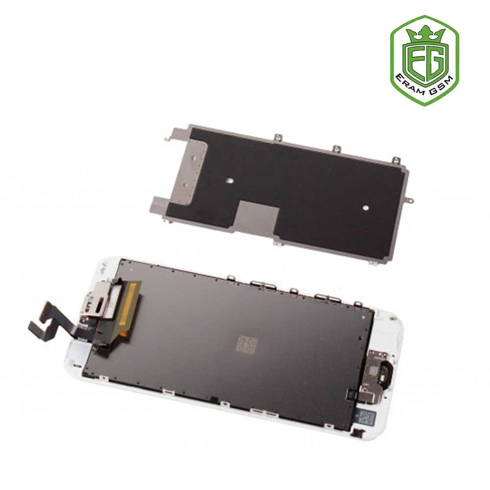شیلد ال سی دی اصلی گوشی آیفون iPhone 6s