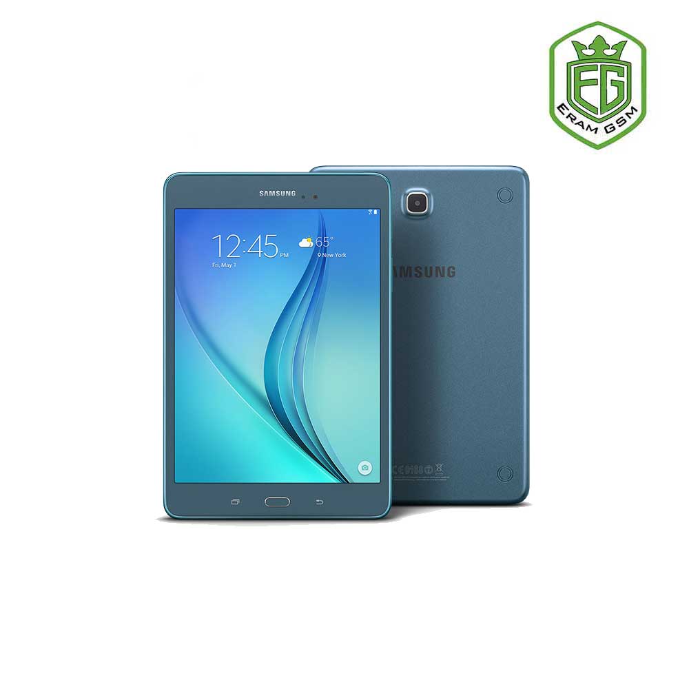 ویبره اصلی تبلت سامسونگ Samsung Galaxy T355