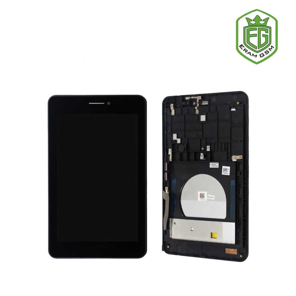 فریم ال سی دی اصلی تبلت ایسوس Asus Me175CG