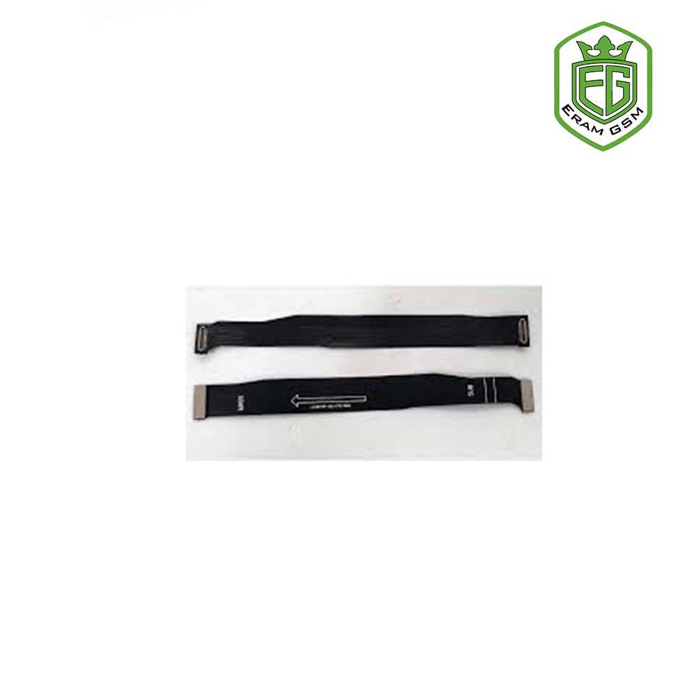 فلت رابط برد شارژ اصلی گوشی شیائومی Xiaomi Poco F3