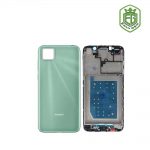 قاب و شاسی ال سی دی اصلی گوشی هواوی Huawei Y5P