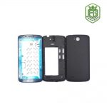 قاب و شاسی ال سی دی اصلی گوشی هواوی Huawei Honor 3C Lite