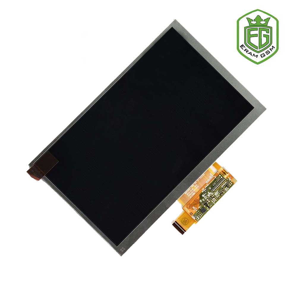 تاچ ال سی دی اصلی تبلت لنوو Lenovo T116