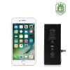 باتری اصلی گوشی آیفون iPhone 7
