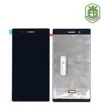 قیمت تاچ السیدی lenovo 7304