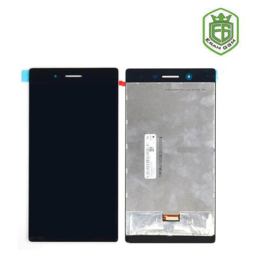 تاچ السیدی اصلی تبلت لنوو Lenovo tab 7 essential (7304)