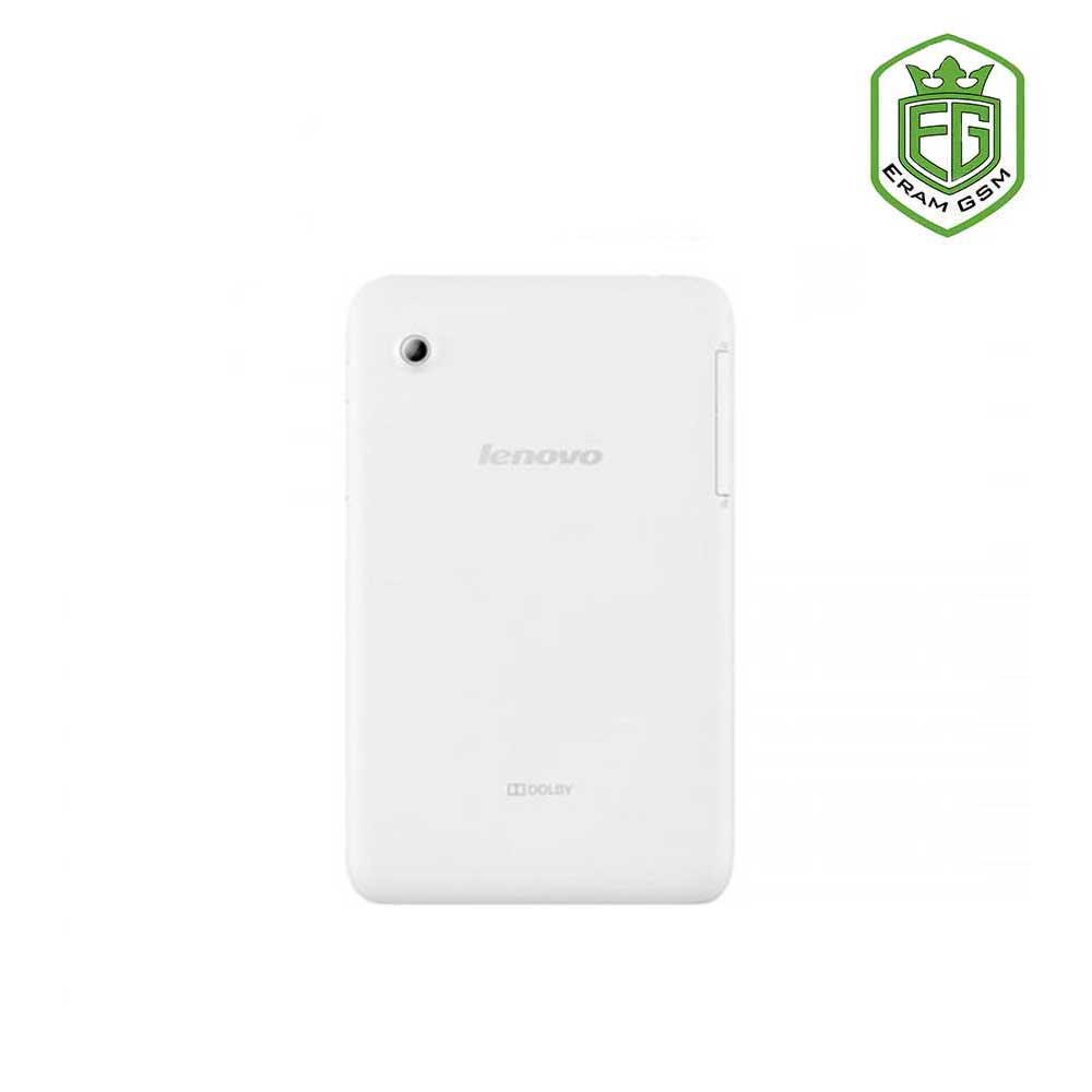 درب پشت اصلی تبلت لنوو Lenovo A3300