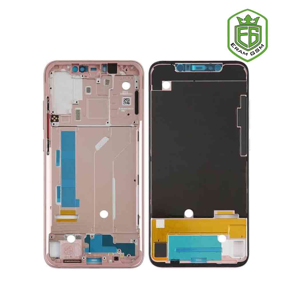 فریم ال سی دی اصلی گوشی شیائومی Xiaomi Mi 8